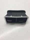 Rear Air Vent Grill AUDI Q7 (4L) 3.0 TDI quattro 4L0819203