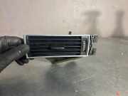 Gitter Grill vorne links AUDI A6 Avant (4F5, C6) 2.8 FSI quattro 4F1820902D