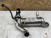 AGR-Kühler BMW X5 (G05) xDrive 30 d 045384005 1171