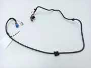 Kabelbaum MERCEDES-BENZ S (W223) S 350 d (223.030) A2218204515