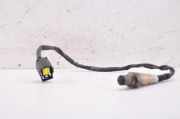Sauerstoffsensor (Lambdasensor) MERCEDES-BENZ GL (X164) GL 450 4-matic (164.871) RM96090006
