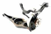 Radnabe hinten VW Sharan (7N) 3C0505436F