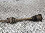 Halbachse hinten links NISSAN 350 Z Coupe (Z33) 3.5