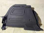 Kofferraumpolster links OPEL ASTRA K 1.6 CDTi 39027060