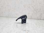 Motorhaubenöffnungsgriff AUDI A3 Sportback (8PA) 2.0 TFSI 1H1823533