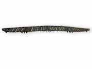 Gitter vorne unten MERCEDES-BENZ E T-Model (S210) E 270 T CDI 2108850053