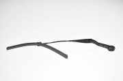Scheibenwischer vorne BMW i3 (I01) s Electric 61617322164 7322164