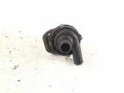 ZUSATZWASSERPUMPE MERCEDES-BENZ R (W251, V251) R 320 CDI 4-matic (251.022, 251.122) 2118350028