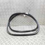 Türdichtung vorne rechts VOLVO V90 II 2.0 D4 32342434