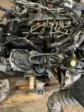 Motor VW AMAROK (2H_, S1B) 2.0 BiTDI 4motion Cdca Cdc