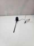 Antenne OPEL ASTRA J Sedan 1.4 Turbo