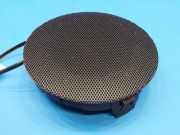 Lautsprecher vorne Peugeot 407 Coupe () 9646826877