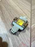 Regensensor MERCEDES-BENZ C (W205) C 220 BlueTEC / d (205.003) A2059002800 10022854