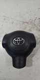 Lenkrad Airbag TOYOTA COROLLA Sedan (_E12_) 1.4 VVT-i (ZZE120_) 4513002270 6028667