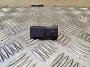 MAP-Sensor DACIA SANDERO 1.2 16V LPG 5WK96814 8200719629