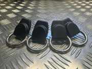 Kofferraumverkleidung BMW 3 (G20, G28) 3 (G20) 316 d