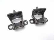 Heckklappescharnier links CUPRA ATECA (KH7, KH7, KBP) 2.0 TSI 4Drive