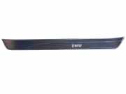 Schwellerinnenverkleidung vorne links BMW 3 (E90) 320 d 7060280