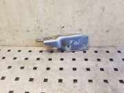 Motorhaubenscharnier rechts VW Transporter T4 Fahrgestell ()