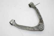 Vorderer oberer Querlenker links INFINITI M (Y51) 35h 545251MA0A