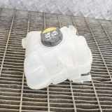 Ausgleichsbehälter VOLVO S90 II 2.0 D4 31465682