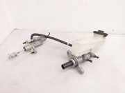 Bremszylinder HONDA CIVIC X Hatchback (FC_, FK) 1.0 VTEC (FK6)