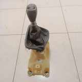 Gangschaltmechanismus HYUNDAI SANTA FÉ III (DM) 2.2 CRDi 4WD 437002W930