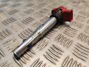 Zündspule AUDI A8 D3 (4E2, 4E8) S8 quattro 06E905115E