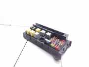 Sicherungskasten Mercedes-Benz Sprinter 3t Pritsche (906) A9065454401