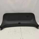 Kofferraumdeckelverkleidung BMW i4 (G26) eDrive40 7487589