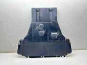 Motorschutz RENAULT MEGANE III Grandtour (KZ0/1) 1.2 TCe 758900006R 758900007R