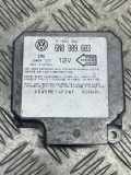 Airbag-Steuergerät VW SHARAN (7M8, 7M9, 7M6) 1.9 TDI 08960409 5WK4137