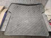 Kofferraumteppich OPEL OMEGA B Estate (21_, 22_, 23_) 2.2 DTI 16V