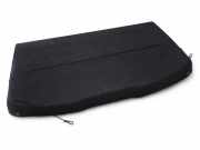 Kofferraum Ablage MITSUBISHI ASX (GA_W_) 1.6 DI-D 4WD