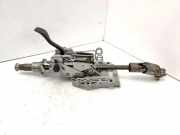 Lenkmechanismus AUDI A6 Avant (4B5, C5) 2.5 TDI 4B0419502E