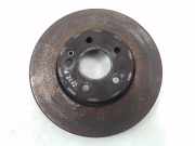 Bremsscheibe vorne links MERCEDES-BENZ VITO Furgon (W447) 111 CDI (447.601, 447.603, 447.605) A4474210312