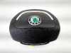 Lenkrad Airbag SKODA SUPERB II (3T4) 2.0 TDI 1Z0880201AR Bild Lenkrad Airbag SKODA SUPERB II (3T4) 2.0 TDI 1Z0880201AR