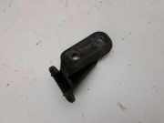 Stoßstangenhalter vorne links BMW 3 Coupe (E36) 320 i 8122578