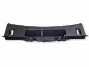 Kofferraumverkleidung OPEL INSIGNIA A (G09) 1.6 SIDI (68) 39129262