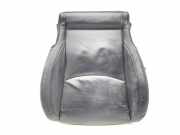 Sitz links vorne Citroen C-Crosser (VU, VV)