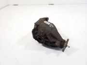 Differenzialgetriebe hinten MERCEDES-BENZ SLK (R172) 250 CDI / d (172.403) A1723508000