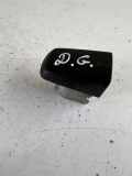 TÜRGRIFFKAPPE TÜRGRIFFBLENDE HINTEN NISSAN NP300 NAVARA (D40) 2.5 dCi 4WD