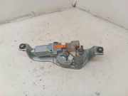 Heckscheibenwischermotor HONDA ACCORD VIII Estate (CW) 2.2 i-DTEC (CW3)