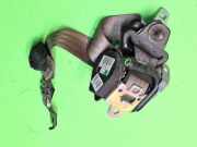 Sicherheitsgurt rechts hinten Volvo XC90 I (275) 601239700