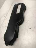 Timing Belt Protection Cover AUDI A5 (8T3) 3.0 TDI quattro 059109123AD