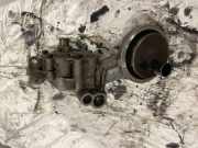 Ölpumpe Audi A6 Avant (4F, C6) 059115105