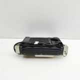 Navigationsanzeige AUDI Q7 (4M) 3.0 TDI quattro 4M0857273A 4M0919605
