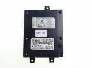Bluetooth Steuergerät VW PASSAT Variant B6 (3C5) 1.6 FSI 5K0035730A