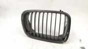 Gitter Grill vorne rechts BMW 3 (E46) 316 i 81950589