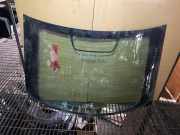 Heckscheibe Ford Mondeo III Stufenheck (B4Y)